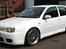 VW Golf 4 1,8 20v SOLGT