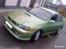 Toyota carina