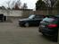 BMW E30 325i Cab
