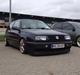 VW Golf 3 Vr6