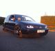 VW Golf IV