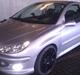 Peugeot 206 s16