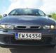 Fiat Marea Stc. 2.0 HLX