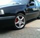 Volvo 850 2.0 10V stc.