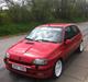 Renault Clio 1.8 16v