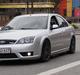 Ford Mondeo st220