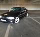 BMW E46