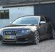 Audi A3 Sportback Solgt
