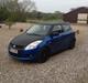 Suzuki Swift 1.2 NZ ECO +