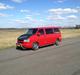 VW Caravelle T4 Supervan  2.5 TDI