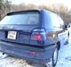 VW Golf3 1.8 automat US spec