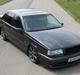 Volvo 850/854 2,5t