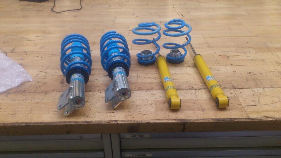 Renault twingo billede 12