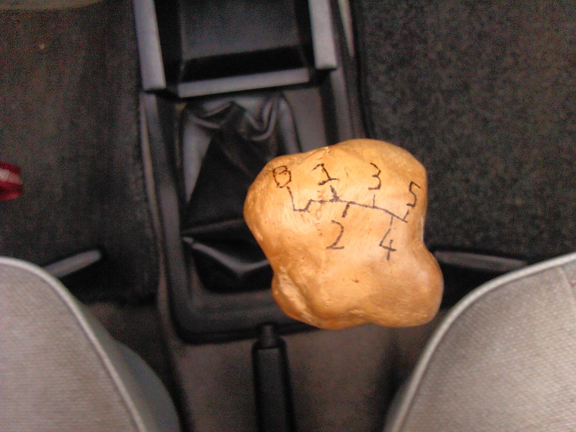 VW Polo (Fancy) billede 7