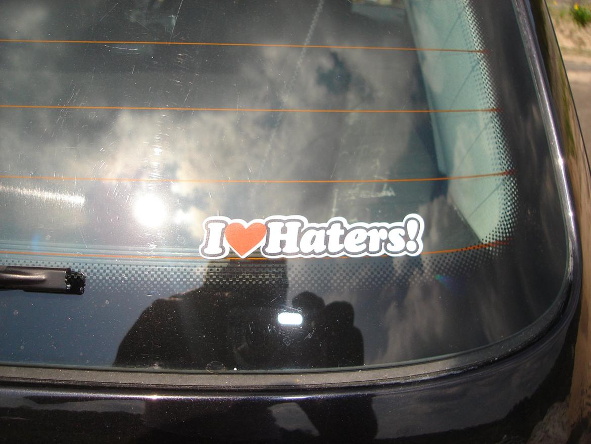 VW golf 4 v6 billede 17