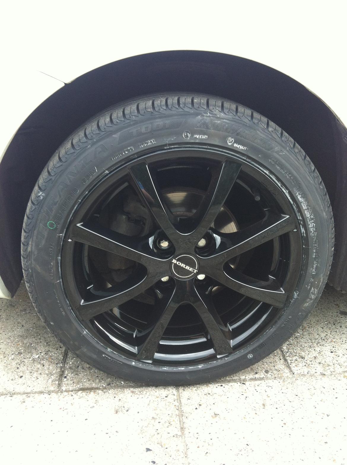 Suzuki Swift 1,5 GL-S billede 6