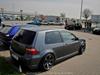 VW Golf IV [Tidl. bil]