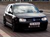 VW golf 4 1.8t ABT