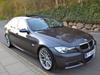 BMW 320D E90