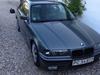 BMW e36 320i coupe [Tidl. bil]