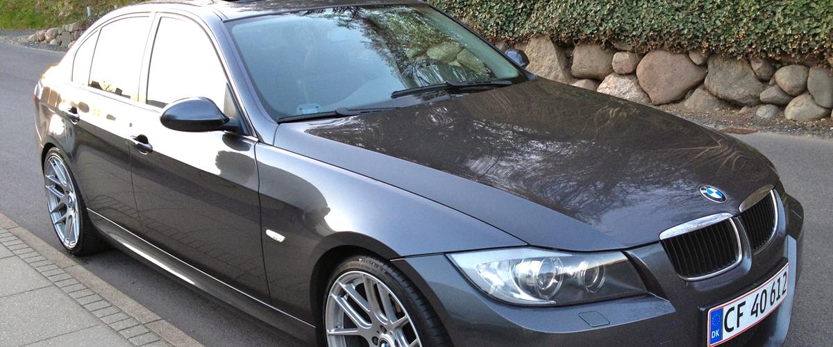 bmw-320d-e90-2006-min-f-rste-dieselbil