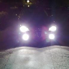 Alfa Romeo 156 BERLINA 2.0 JTS