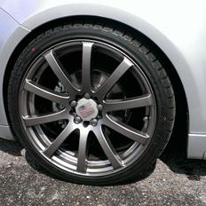 Seat altea xl 2.0 TDI SOLGT