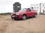 VW Vento 1.8 CL