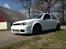 VW Golf 4
