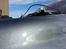 VW Golf 3