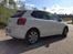 VW Polo Highline