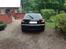 Audi A3 1,8 T
