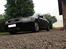 Audi A3 1,8 T