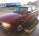 Volvo 240 2.3 DL