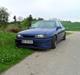 Opel vectra a 2000 v6 