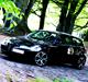 Alfa Romeo 147 2,0 selespeed