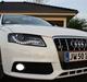 Audi A4 B8 2,0 TDI SOLGT