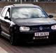 VW golf 4 1.8t ABT