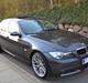 BMW 320D E90