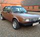 Alfa Romeo Alfasud 1.5 QO , ( 901F4 )