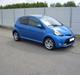 Toyota aygo T2 air+
