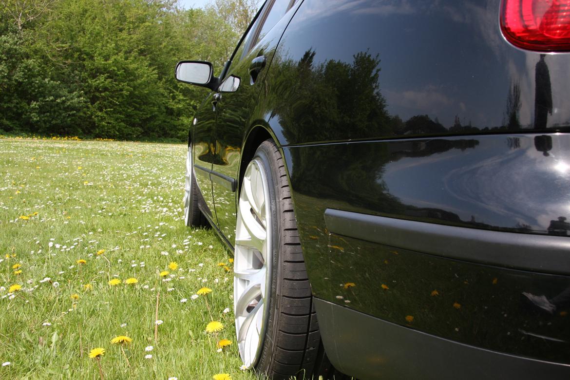 Seat toledo billede 9