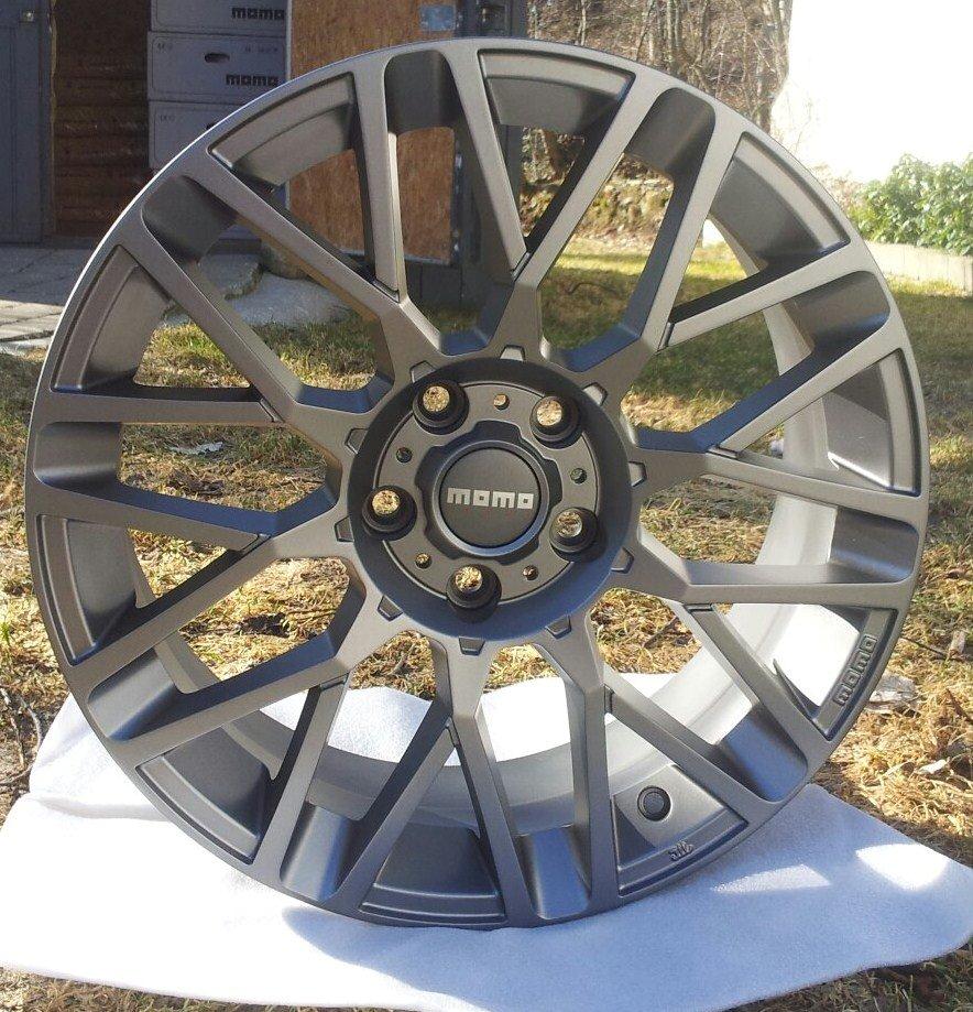 Volvo 850 2.0 T5 solgt..Desværre ;( billede 18