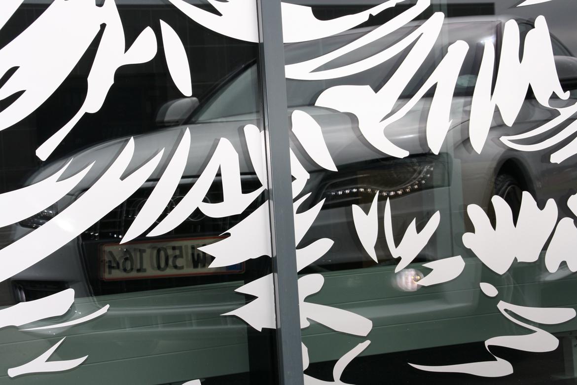 Audi A4 B8 2,0 TDI SOLGT billede 15