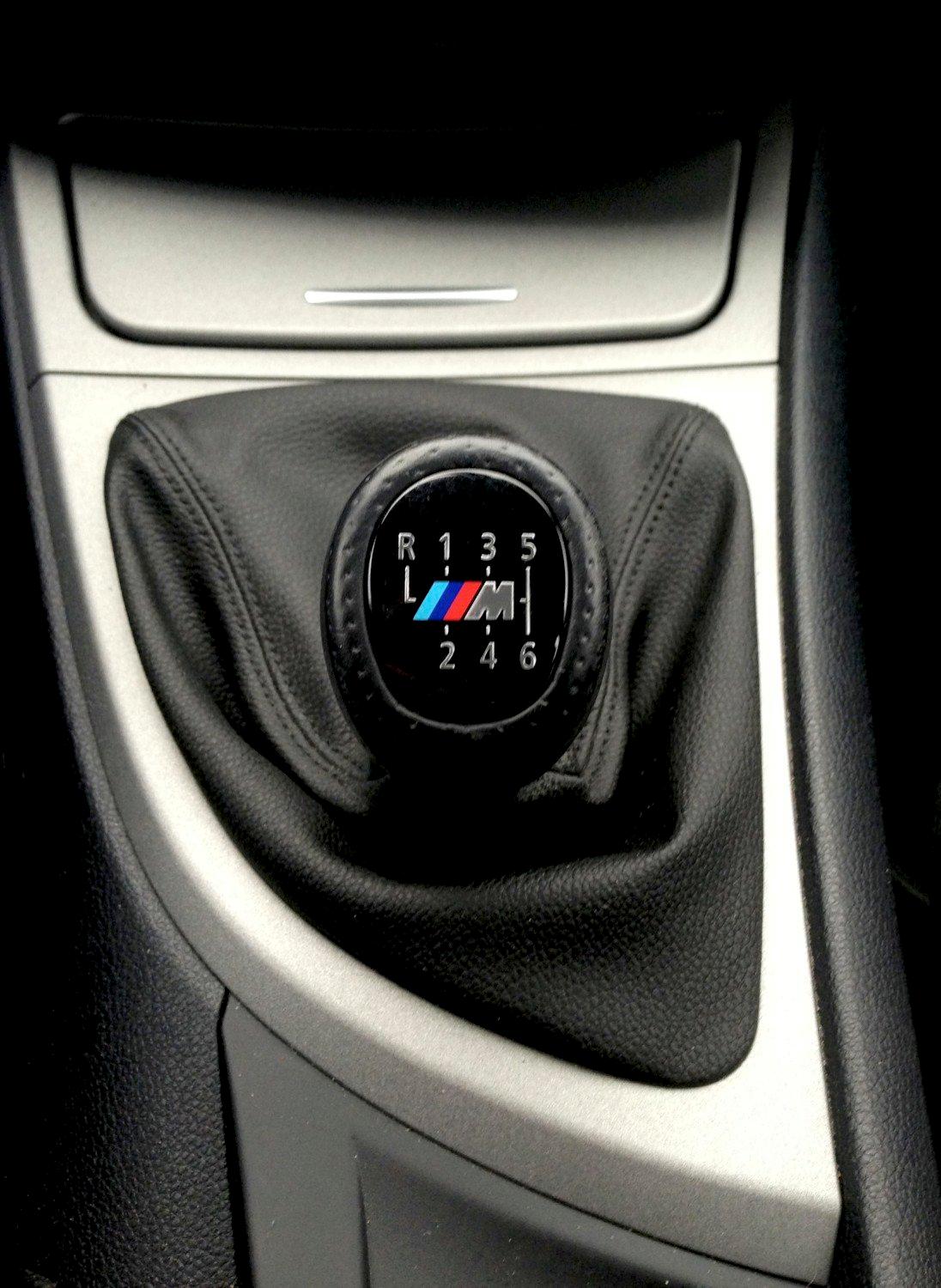 BMW 118d Advantage E87 billede 16