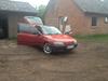 Peugeot 306 [Tidl. bil]