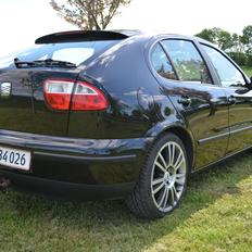 Seat Leon 1.8 20VT Sport