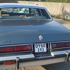 Buick REGAL SPORTSCOUPE