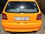 VW Polo 6n