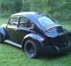 VW bobbel 1600cc